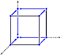 Dodecahedron